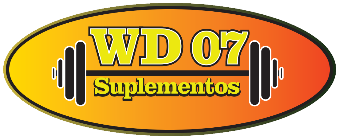 WD 07 Suplementos