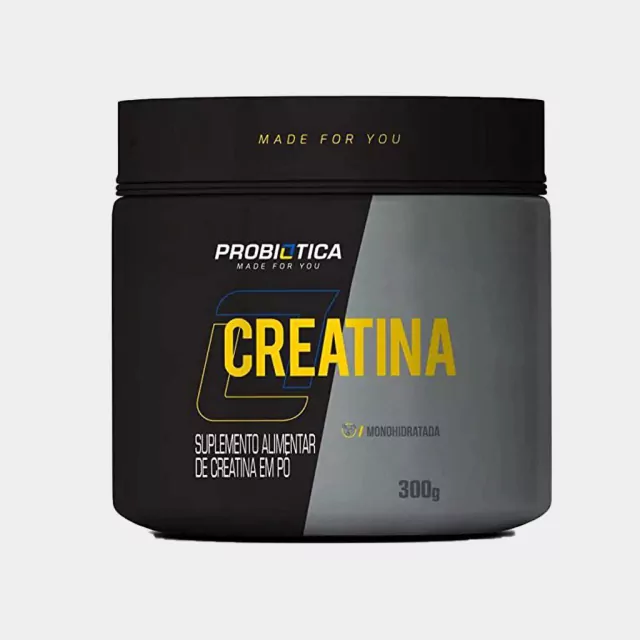 creatina-probiotica-compressed1-9dcbacb836afafed7316847991721697-640-0 (1)