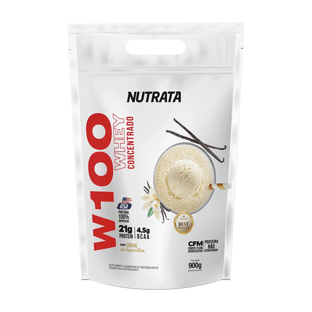 w100-whey-sabor-baunilha-900g-refil